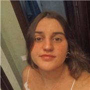 Profesora de matemáticas de primaria